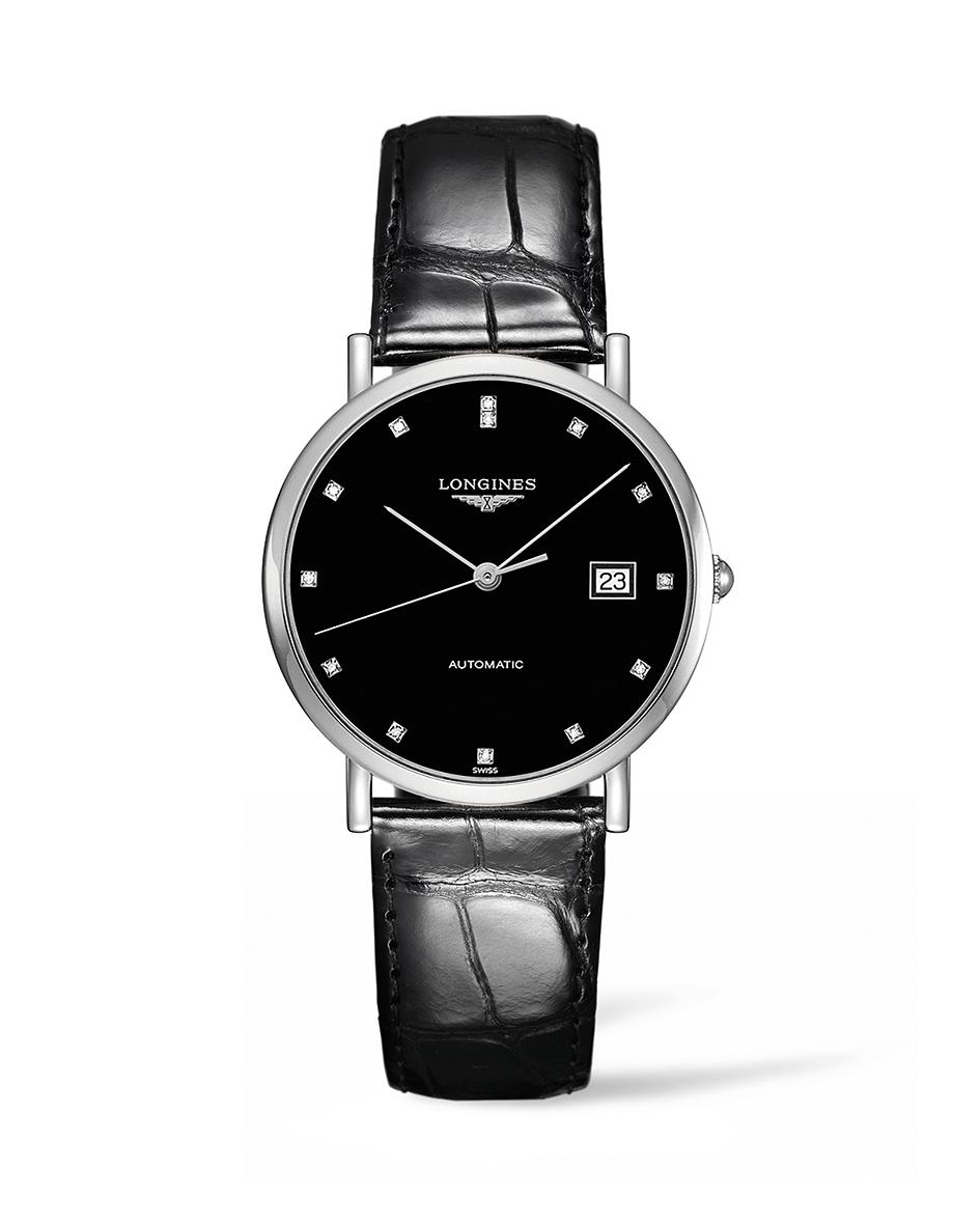 Longines - L37774996